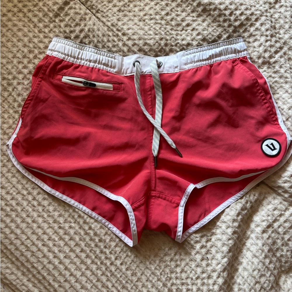 Vuori Tavi Shorts ♥️